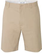 Andy X Shorts - Humus